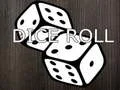 Hra Hádzanie kockou online Hra Hádzanie kockou online