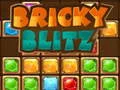 Hra Tehlivo blitz online Hra Tehlivo blitz online