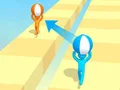 Hra Zložitá Trať 3D online Hra Zložitá Trať 3D online