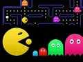 Hra Pacmen online