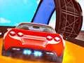 Hra Automobilové Kaskadérske Výkony online