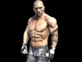 Hra Fight Arena Online online