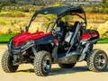 Hra 4x4 Buggy Off-Road Hádanka online Hra 4x4 Buggy Off-Road Hádanka online