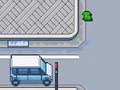 Hra TP-scramble.io online Hra TP-scramble.io online