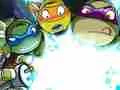 Hra Ninja Hacker Útok online Hra Ninja Hacker Útok online