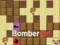 Hra Bombergirl online