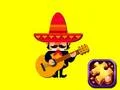 Hra Hračka Gitara online Hra Hračka Gitara online