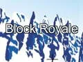 Hra Block Royale online