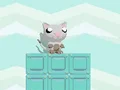 Hra Potiahni ma Ow online Hra Potiahni ma Ow online