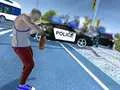 Hra Šialená Ázia Megapolis online