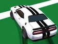 Hra Realistické automobilové kúsky online