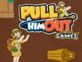 Hra Potiahni ho NeoxGame online Hra Potiahni ho NeoxGame online