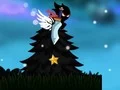 Hra Stickman Rusher online