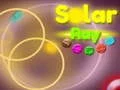 Hra Slnečný Ray online