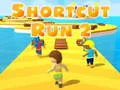 Hra Skatka Beh 2 online