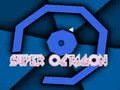 Hra Super Oktagon online