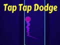 Hra Tap Tap Uhol online Hra Tap Tap Uhol online