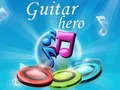 Hra Hrdina Gitary online