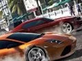 Hra Simulátor Lamborghini Aventador online Hra Simulátor Lamborghini Aventador online