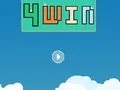 Hra 4 Výhry online Hra 4 Výhry online