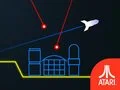 Hra Atari Veliteľstvo Raket online
