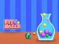 Hra Fit Misy online Hra Fit Misy online
