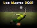 Hra Majster Lobu 2021 online