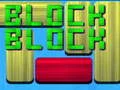 Hra Blok Blok online Hra Blok Blok online