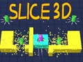 Hra Plátok 3D online Hra Plátok 3D online