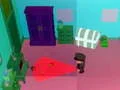 Hra Loupež Mickey online Hra Loupež Mickey online