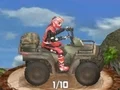 Hra Xtreme ATV Skúšky 2021 online Hra Xtreme ATV Skúšky 2021 online