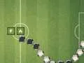 Hra Slovnýfotbal.io online