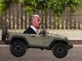 Hra Biden Weelie online Hra Biden Weelie online