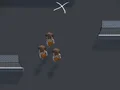 Hra Únik z väzenia 3D online