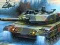 Hra Wartanks Puzzle online Hra Wartanks Puzzle online
