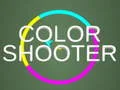Hra Str Shooter online Hra Str Shooter online