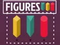 Hra Figúry online Hra Figúry online