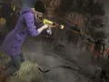 Hra Zombie Shooter - Warfar online