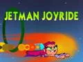 Hra Jetman Joyride online Hra Jetman Joyride online
