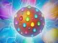 Hra Candy Crush online Hra Candy Crush online