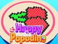 Hra Šťastný Popodino online Hra Šťastný Popodino online