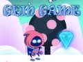 Hra Hra s drahokamami online Hra Hra s drahokamami online