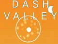 Hra Údolí Dash online Hra Údolí Dash online