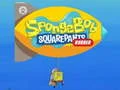 Hra Bežec Spongeboba Námorníka online