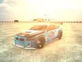 Hra GTR Drift Horúčka online