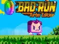 Hra Zlá Bežka: Turbo Vydanie online