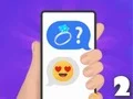 Hra Majster Chatu 2 online Hra Majster Chatu 2 online