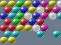 Hra Bubble Shooter Pro online