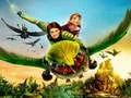 Hra Epická Kolekcia Hádanky online