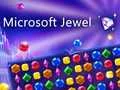 Hra Microsoft Drahokam online Hra Microsoft Drahokam online